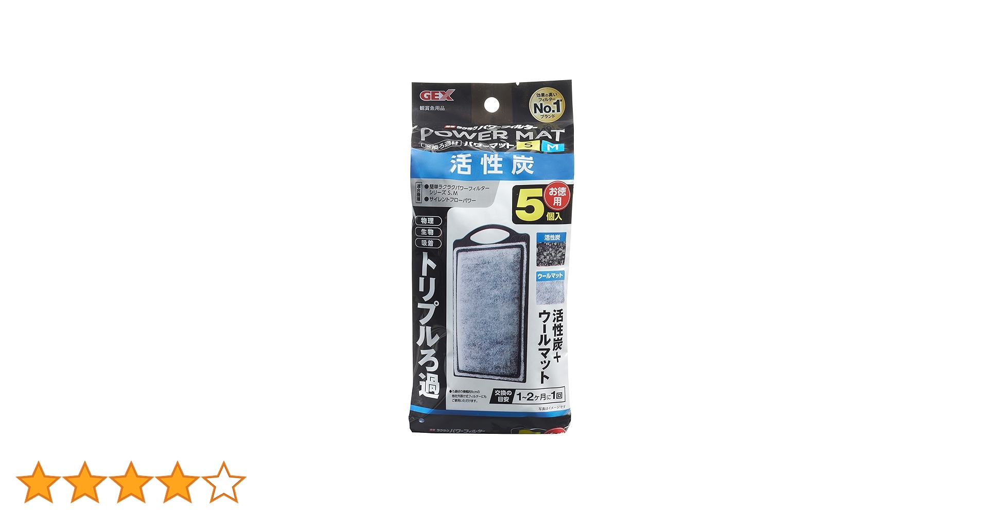 818R20lShSL.jpg_BO30,255,255,